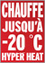 logo_chauffe25